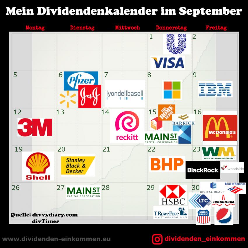 dividendenkalender-09-22-1