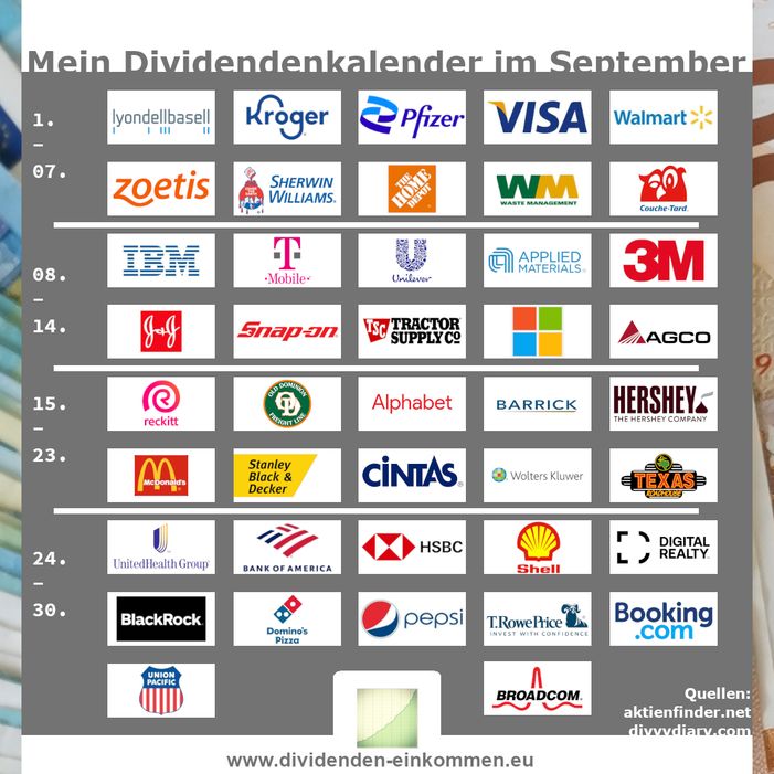 dividendenkalender-09-25
