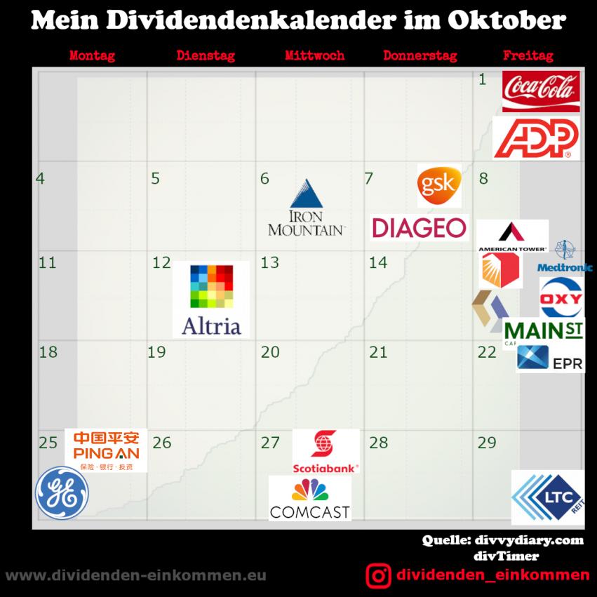 dividendenkalender-10-21