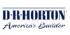 Dr. Horton