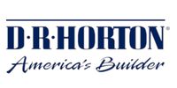 drhorton-400