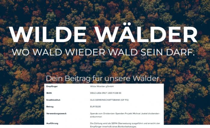 ds-wilde-waelder