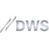 DWS Group