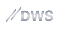 dws-2