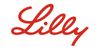 Eli Lilly