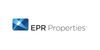 EPR Properties EPR Properties