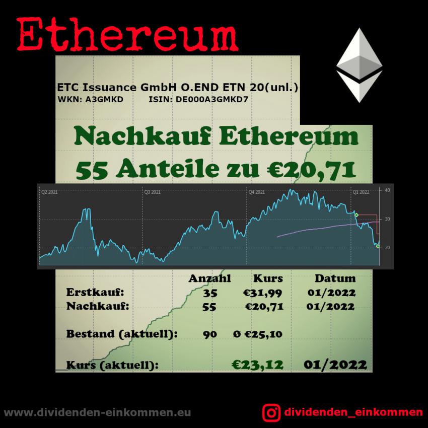 ethereum-1