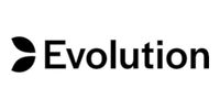 evolution-400