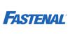 Fastenal