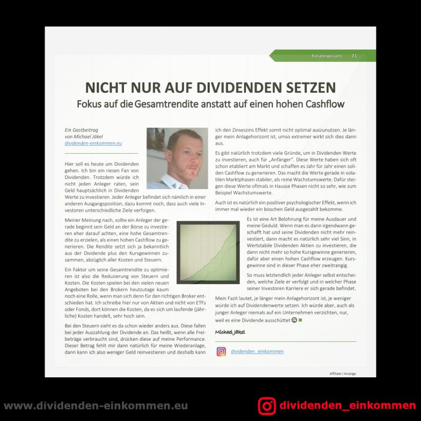 finanzblogroll-2