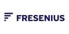Fresenius (WKN: 578560) Fresenius