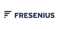 fresenius-4