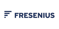 fresenius-7