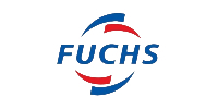fuchs-1