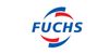 Fuchs Fuchs
