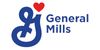 General Mills General Mills