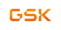 gsk-10