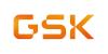 GSK