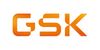 GSK GSK