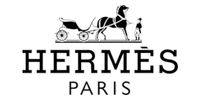 hermes-400-1