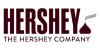 Hershey