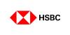 HSBC