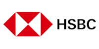 hsbc-6