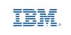 IBM IBM