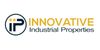 Innovative Industrial Properties