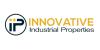 Innovative Industrial Properties (IIP)