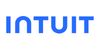 Intuit