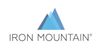 Iron Mountain Iron Mountain