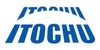 Itochu