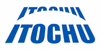 Itochu