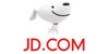 JD.com JD.com