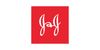 Johnson & Johnson Johnson & Johnson