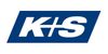 K+S K+S