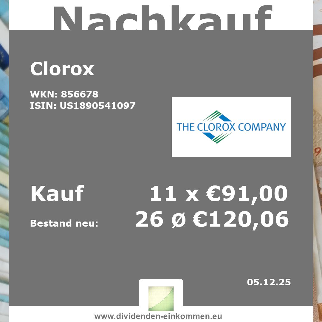 dividenden-einkommen dividenden-einkommen