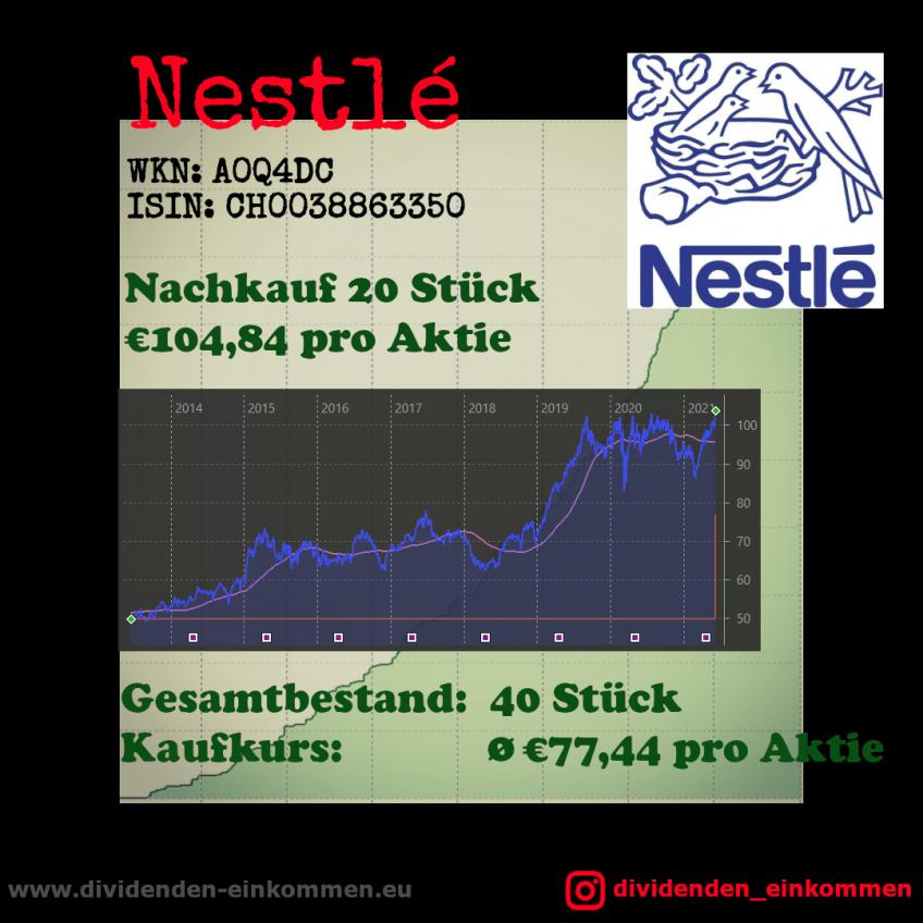 kauf-nestle-2