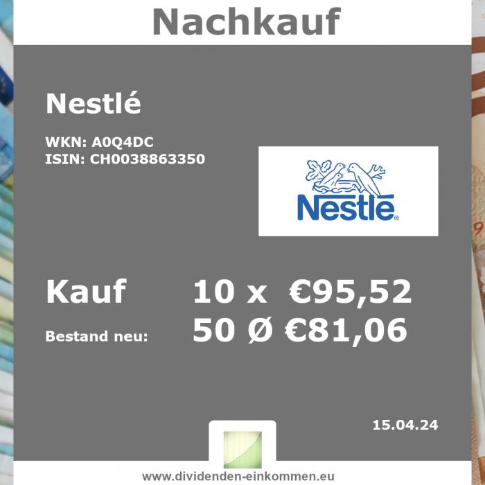 kauf-nestle-3