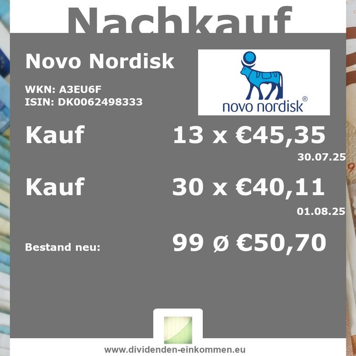 kauf-novo-n