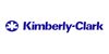 Kimberly-Clark