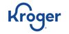 Kroger Kroger