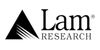 LAM Research