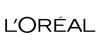 Loreal
