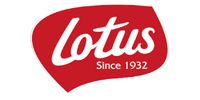 lotus-400