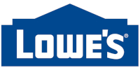 lowes-2