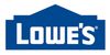 Lowes Lowes