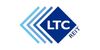 LTC Properties LTC Properties
