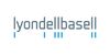 Lyondellbasell Industries NV Lyondellbasell